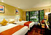 Courtyard Phuket at Surin Beach Hotel 